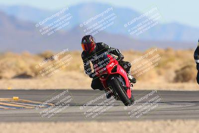 media/Jan-13-2025-Ducati Revs (Mon) [[8d64cb47d9]]/3-B Group/Session 4 (Turn 16)/